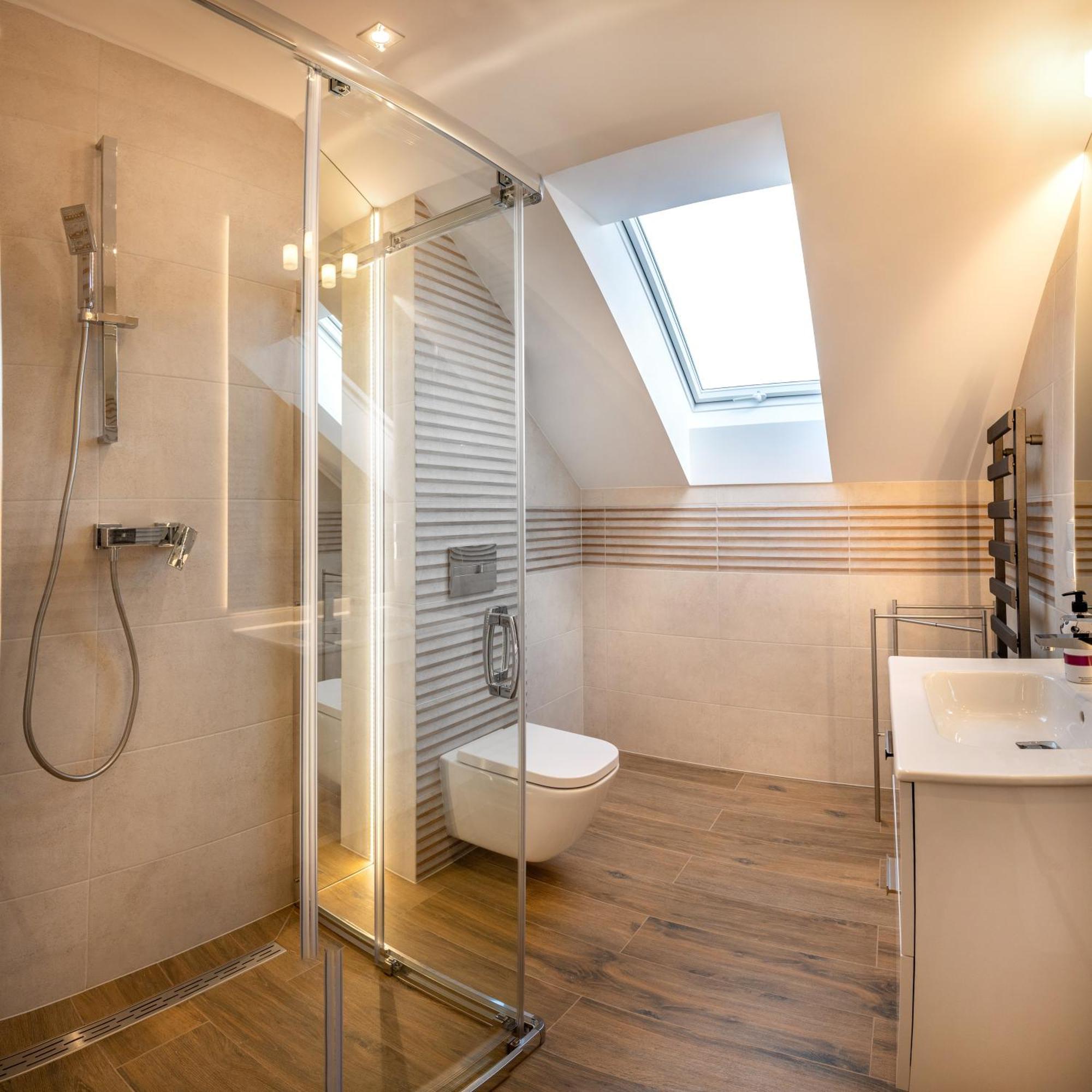 Tramontana Apartment Stronie Slaskie Exterior photo